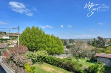 Appartement en triplex  *Disponible en décembre 2026 *