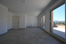 Confort et Modernité au Rendez-vous ! Superbe Appartement Neuf de 5 Pièces