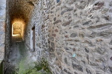 House for sale 5 rooms MONTROMANT (69)