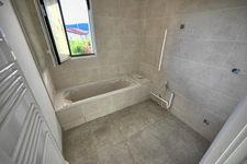 Superbe appartement T4 : Spacieux et Moderne pour un Nouveau Style de Vie !