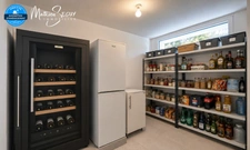 Maison à vendre 6 pièces SAINT ANDRE LE PUY avec grand terrain (42)