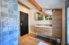 House for sale, 7 rooms, SAINT MARTIN EN HAUT (69)