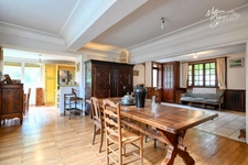 Ancien Moulin sur 1,3 Ha de terrain à MESSIMY (69)