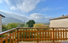 Maison à vendre 5 pièces proche de YZERON (69)