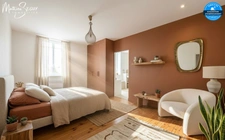 House for sale 5 rooms MONTROMANT (69)