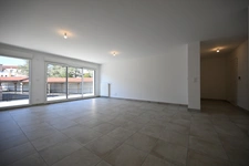 appartement à vendre 4 pièces VAUGNERAY (69)