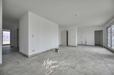 Confort et Modernité au Rendez-vous ! Superbe Appartement Neuf de 5 Pièces
