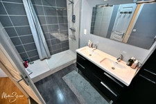 Un hâvre de paix, en campagne, à Vaugneray! 