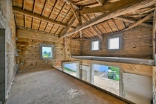 INCROYABLE PLATEAU A AMENAGER DE 190m² à THURINS (69)