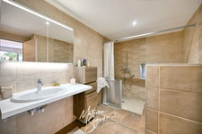 THURINS - Vast green property