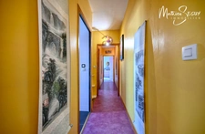 Maison à vendre 6 pièces SAINT ANDRE LE PUY avec grand terrain (42)
