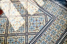 Discover the timeless elegance of this exceptional mansion. 