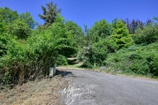 Terrain à bâtir de 2815 m² à AVEIZE (69)