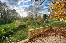 Ancien Moulin sur 1,3 Ha de terrain à MESSIMY (69)