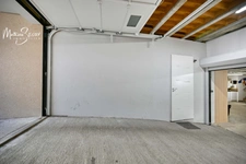 House for sale, 10 rooms, SAINT MARTIN EN HAUT (69)