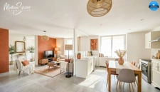 House for sale 5 rooms MONTROMANT (69)