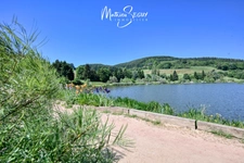YZERON - Appartement T4 duplex de tourisme