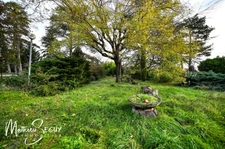 Terrain à vendre de 1 617 m² – JONAGE (69)