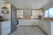 THURINS : Maison P7 avec Vue panoramique exceptionnelle sur les Vallons du Lyonnais