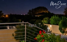 ORLIENAS - 5-room house on a full basement!
