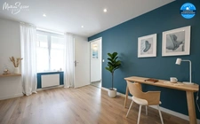 House for sale 5 rooms MONTROMANT (69)