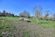 Ancien Moulin sur 1,3 Ha de terrain à MESSIMY (69)