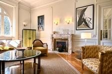 Property for sale 13 rooms CHAZELLES SUR LYON (42) with 13 rooms on a listed park of 5800 m²