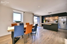 House for sale, 10 rooms, SAINT MARTIN EN HAUT (69)