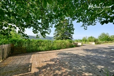 YZERON - Appartement T4 duplex de tourisme