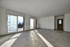 Superbe appartement T4 : Spacieux et Moderne pour un Nouveau Style de Vie !