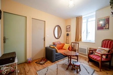 House for sale 5 rooms MONTROMANT (69)