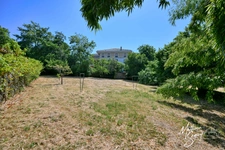 Appartement en rez de jardin de 67.91m² 3 pièces avec jardin de 71,56m² -  SAINT GENIS LAVAL (69)