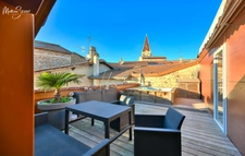 House for sale, 10 rooms, SAINT MARTIN EN HAUT (69)