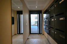 Appartement neuf : Espaces Lumineux et Confort Moderne pour Votre Nouveau Cadre de Vie 