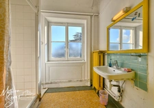 Discover the timeless elegance of this exceptional mansion. 