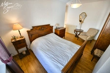 THURINS - Vast green property