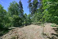 Terrain à bâtir de 2815 m² à AVEIZE (69)