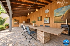 Maison à vendre 6 pièces SAINTE FOY L'ARGENTIERE (69)