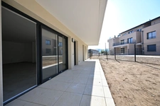 Superbe appartement T4 avec extérieur de 69 m² aux prestations de qualité