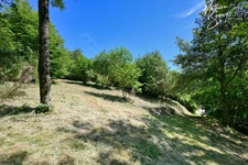 Terrain à bâtir de 2815 m² à AVEIZE (69)