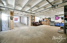 House for sale, 7 rooms, SAINT MARTIN EN HAUT (69)