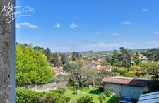 Appartement en triplex  *Disponible en décembre 2026 *