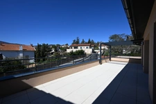 Confort et Modernité au Rendez-vous ! Superbe Appartement Neuf de 5 Pièces