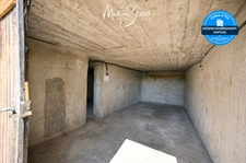 LENTILLY - Petite maison sur grand terrain avec vue