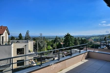 Confort et Modernité au Rendez-vous ! Superbe Appartement Neuf de 5 Pièces