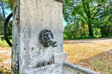 Discover the timeless elegance of this exceptional mansion. 