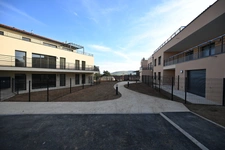 Comfort and Modernity at the Rendezvous! Superb New 5 Room Apartment 