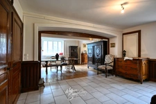 Ancien Moulin sur 1,3 Ha de terrain à MESSIMY (69)