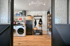 House for sale, 10 rooms, SAINT MARTIN EN HAUT (69)