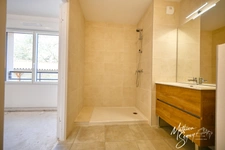 New Apartment: Bright Spaces and Modern Comfort for Your New Living Environment 